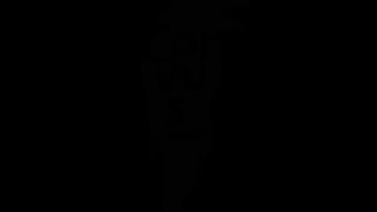 Requital