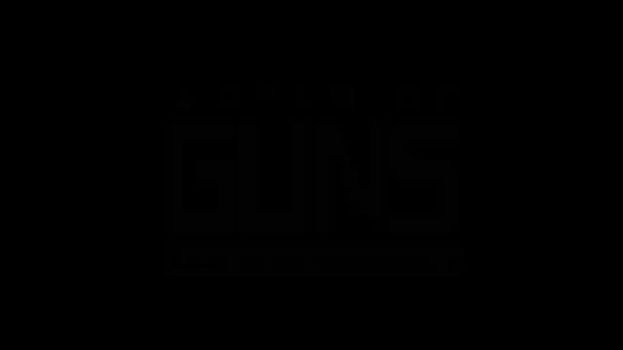 World of Guns: Gun Disassembly