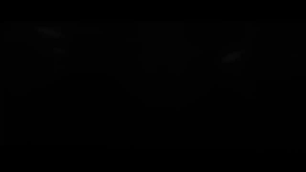 谍:惊蛰