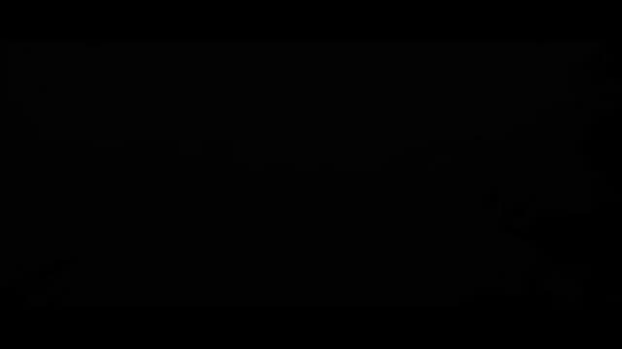 WRC 5 FIA World Rally Championship