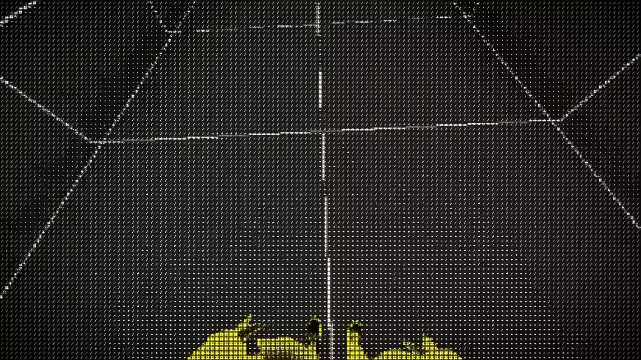 Data Rot