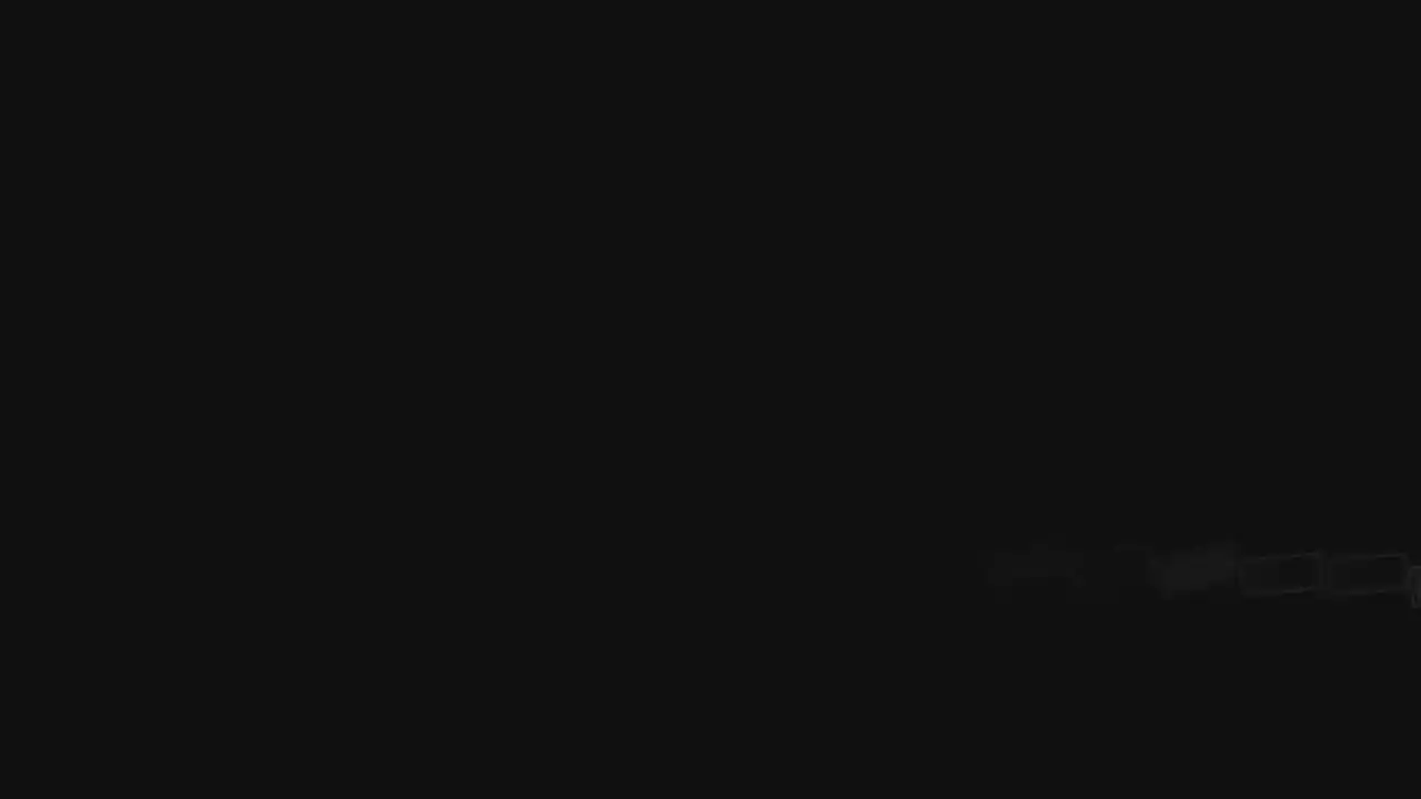 RogueJack: Roguelike Blackjack