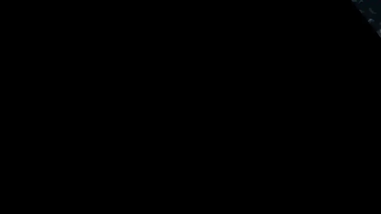 伊甸之路