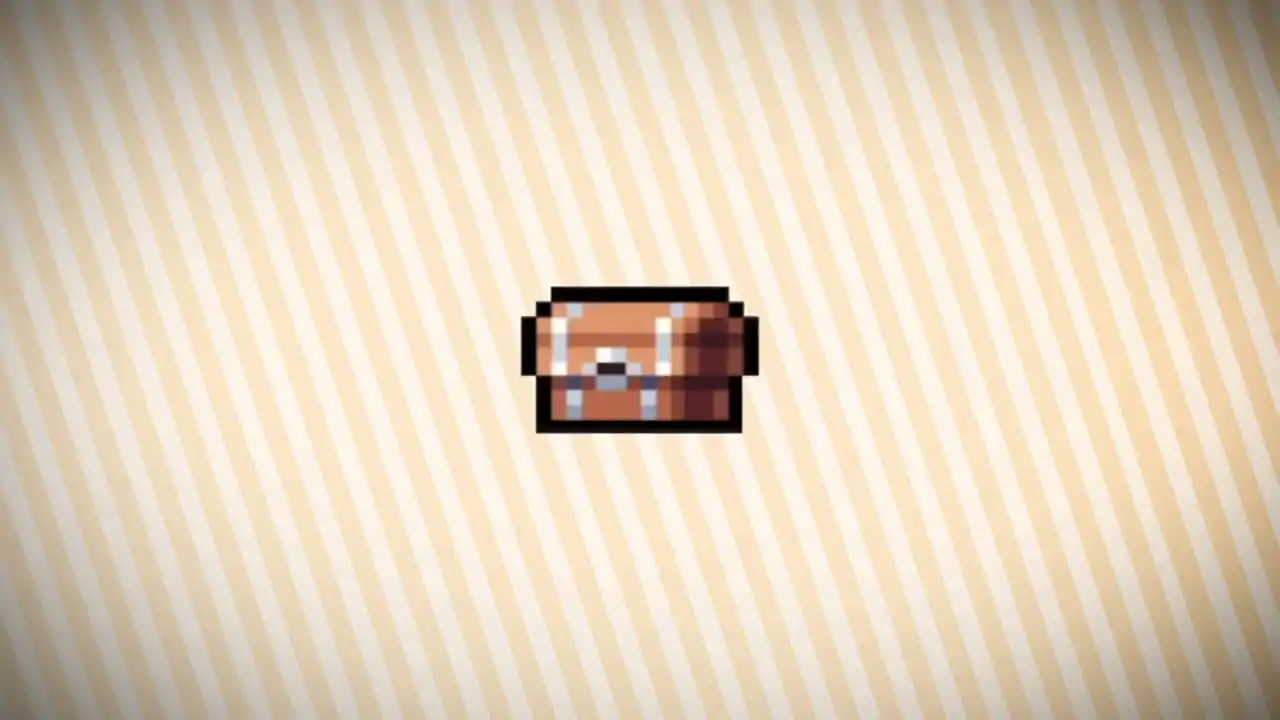 Idle Pixel Fantasy
