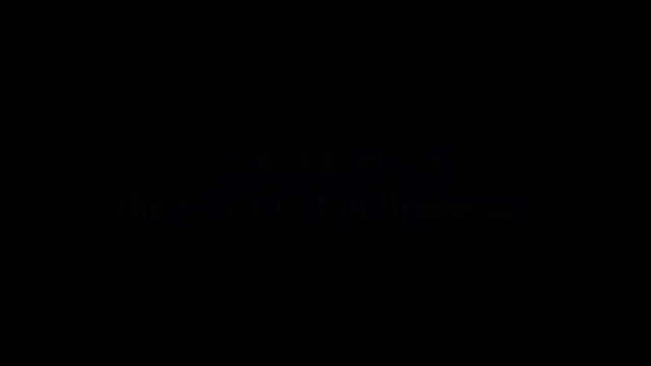 Universe Size Comparison VR