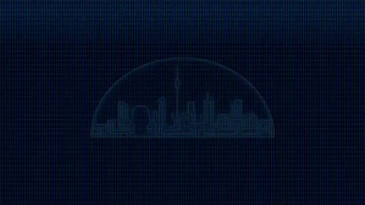 Dystopia