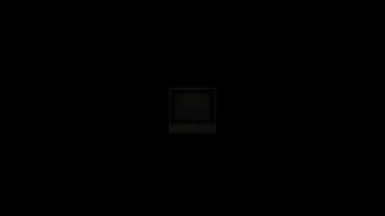 Baldi's Basics Plus