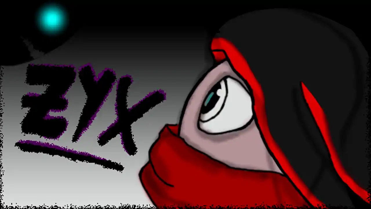 ZYX STORY