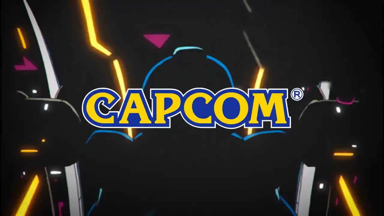 Mega Man X Legacy Collection