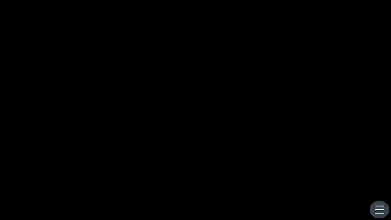 NTR幻想之我的藤木同学