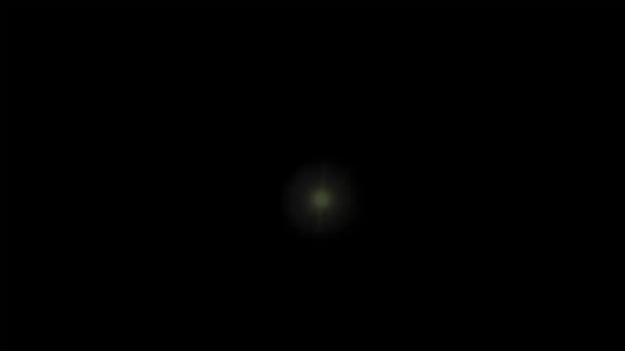 Colonization of the Moon