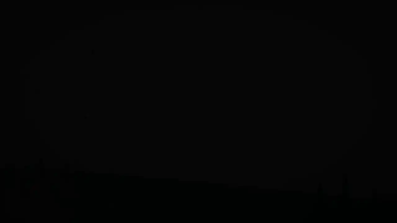 Loop