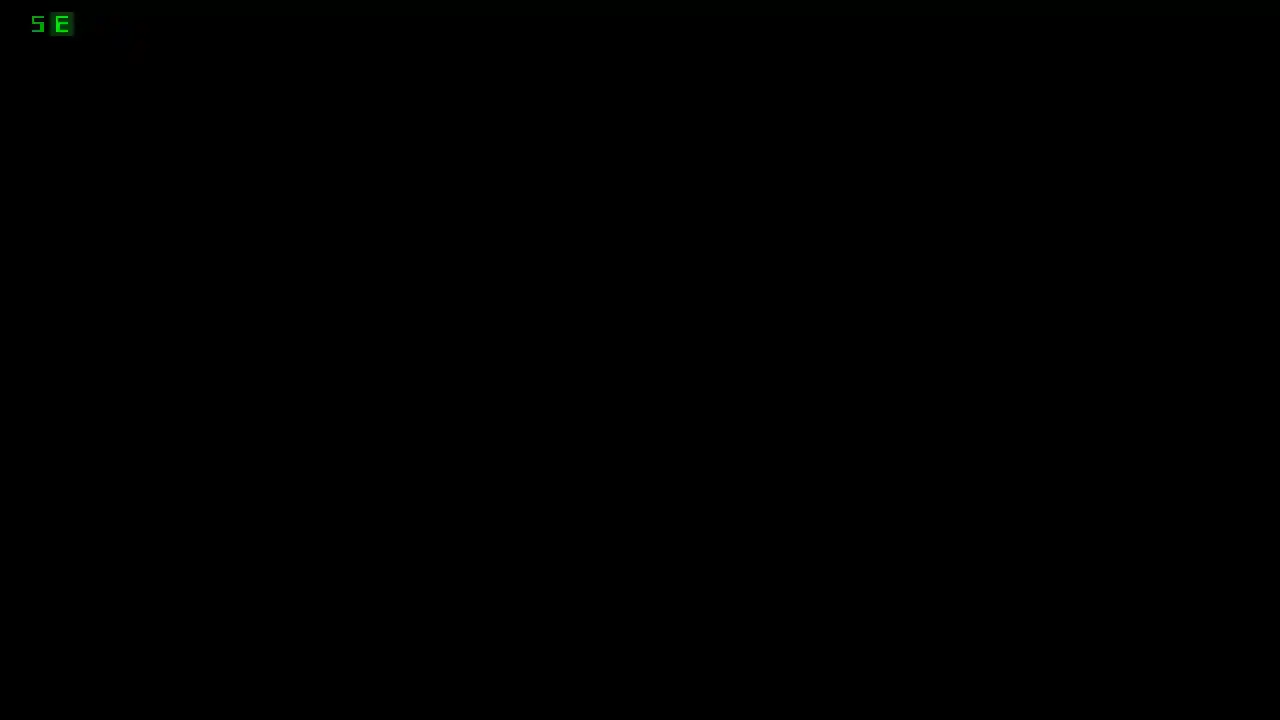 Cogmind