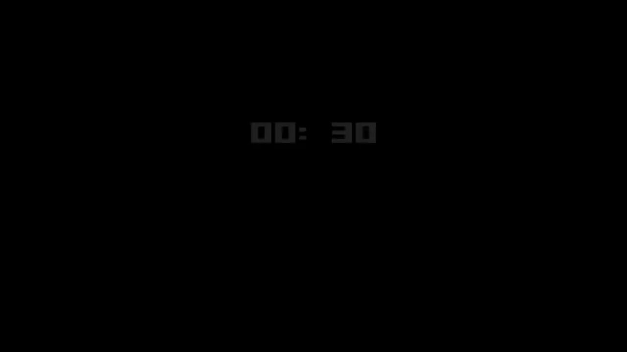 生存日志