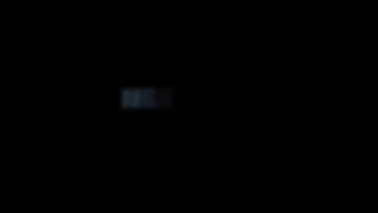 Machine Hunt