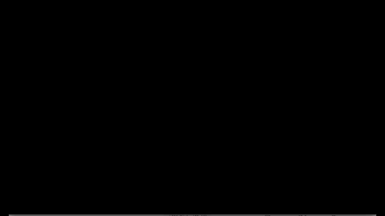 Dungeon Dreams 2