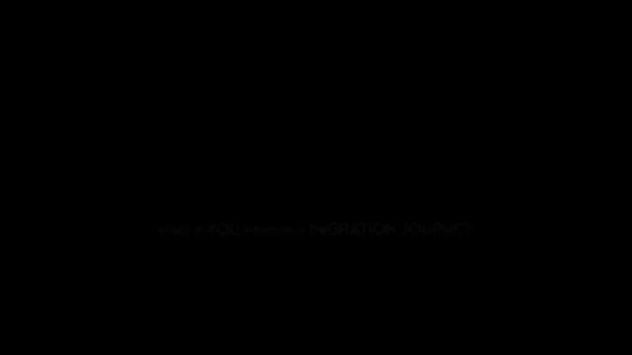 Cloud Chasers - Journey of Hope