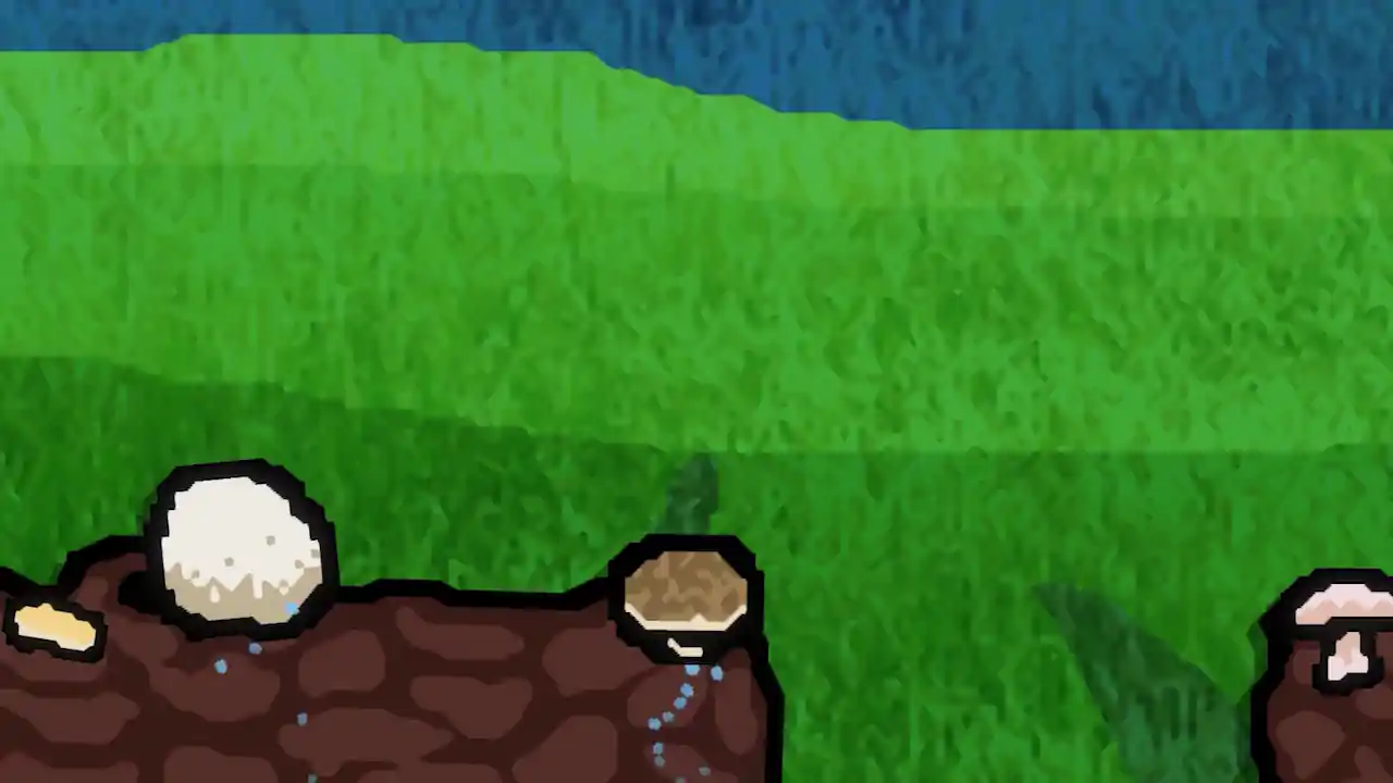 Fungiculture
