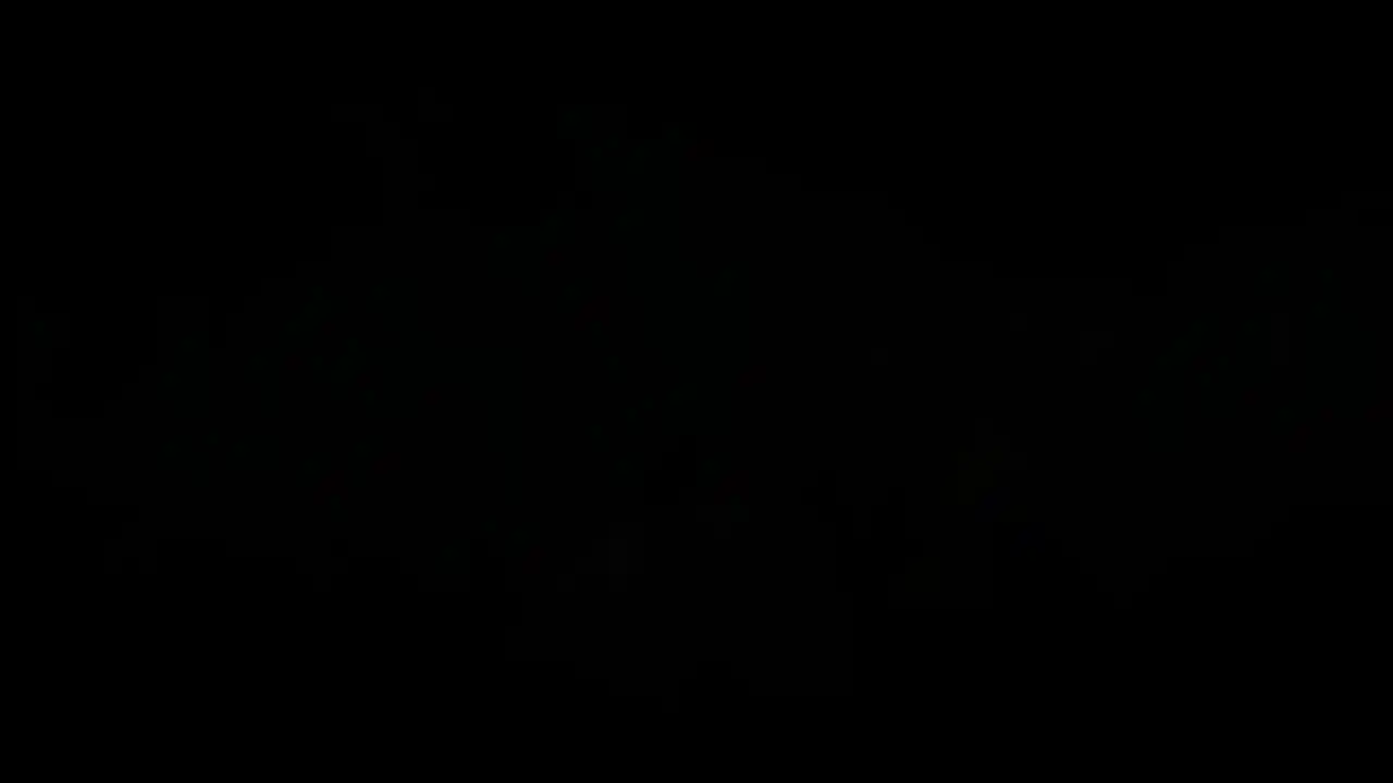 美好的一天-蔓不生长
