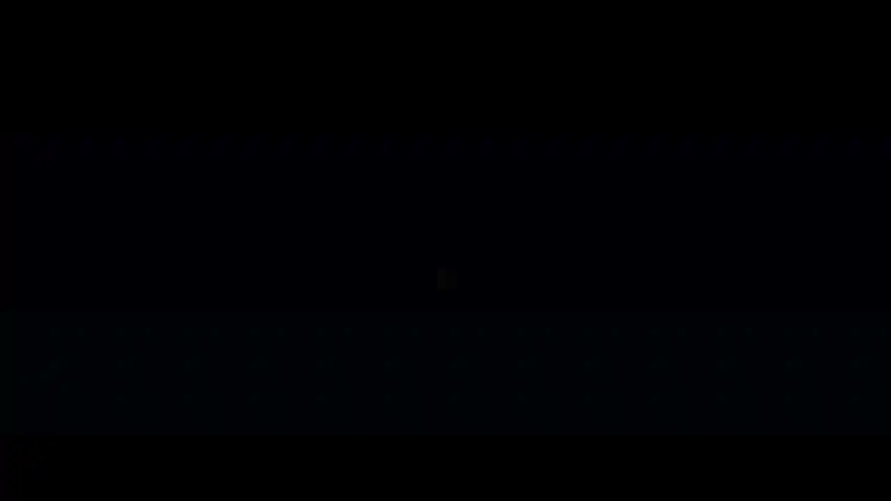 Ib