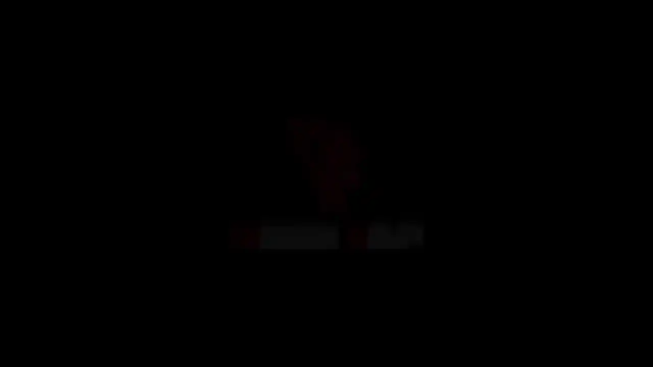 井神