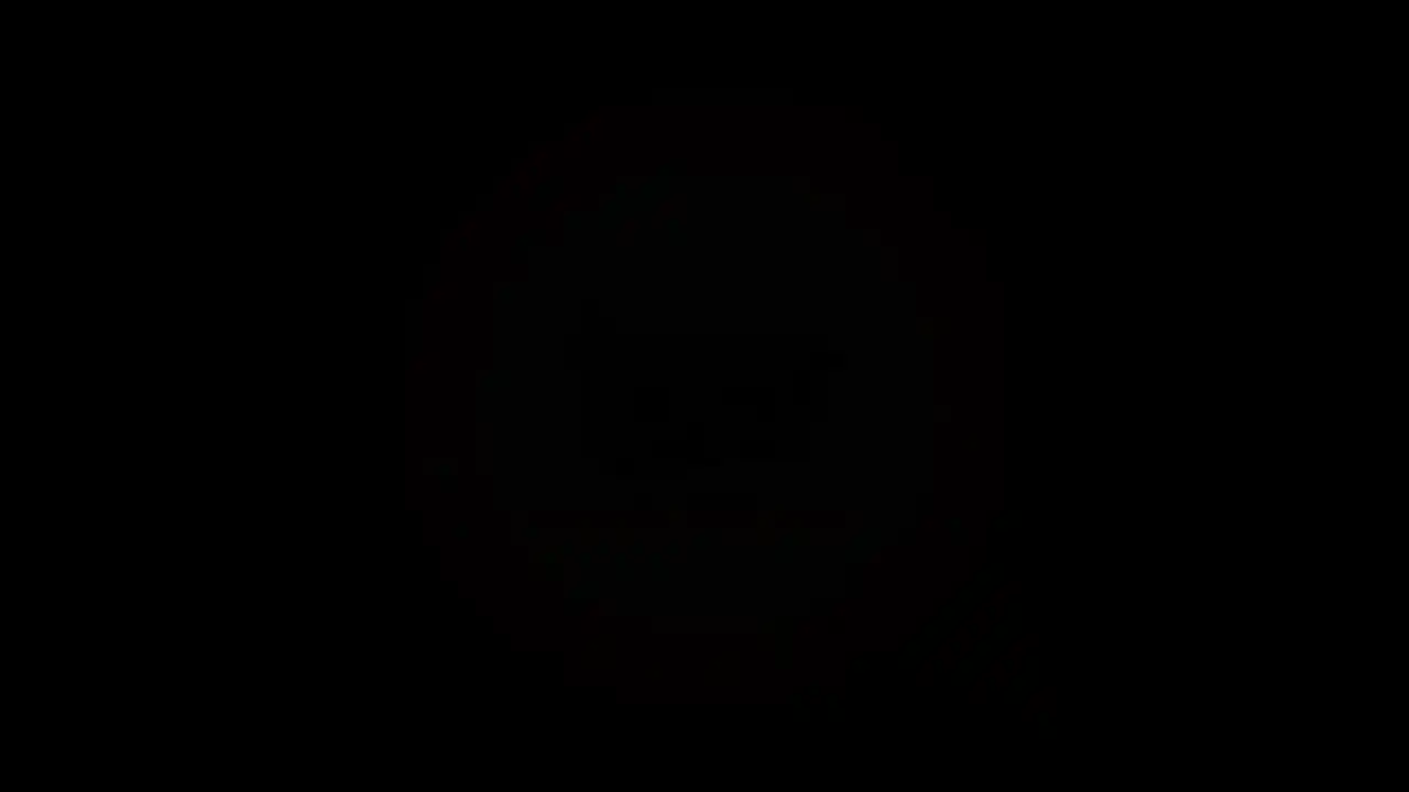 Her Lie I Tried To Believe - Extended Edition