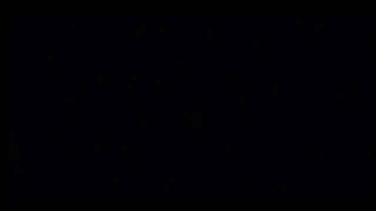 无垠之心