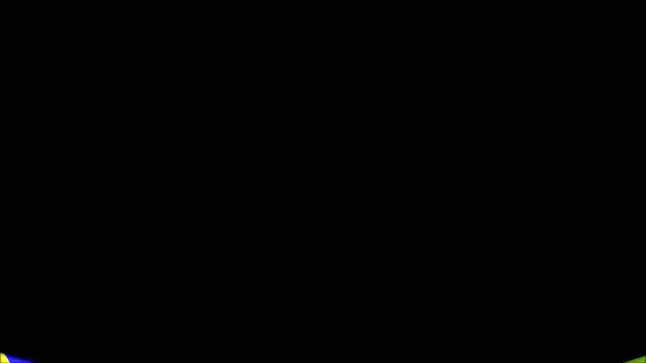 Square Route