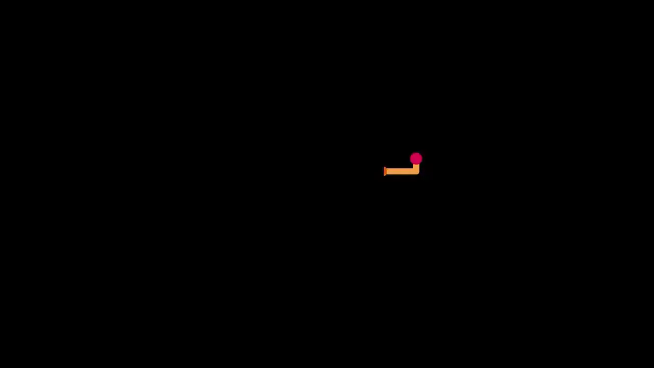 Frogspin