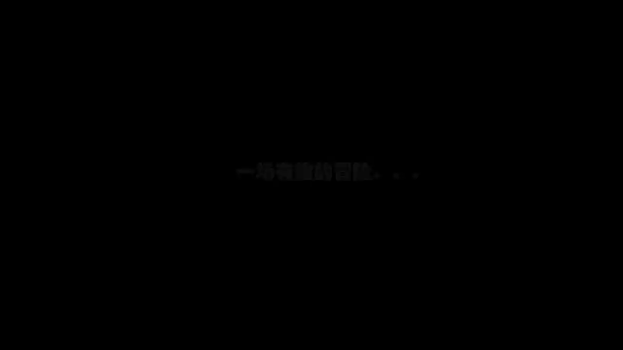 牌师