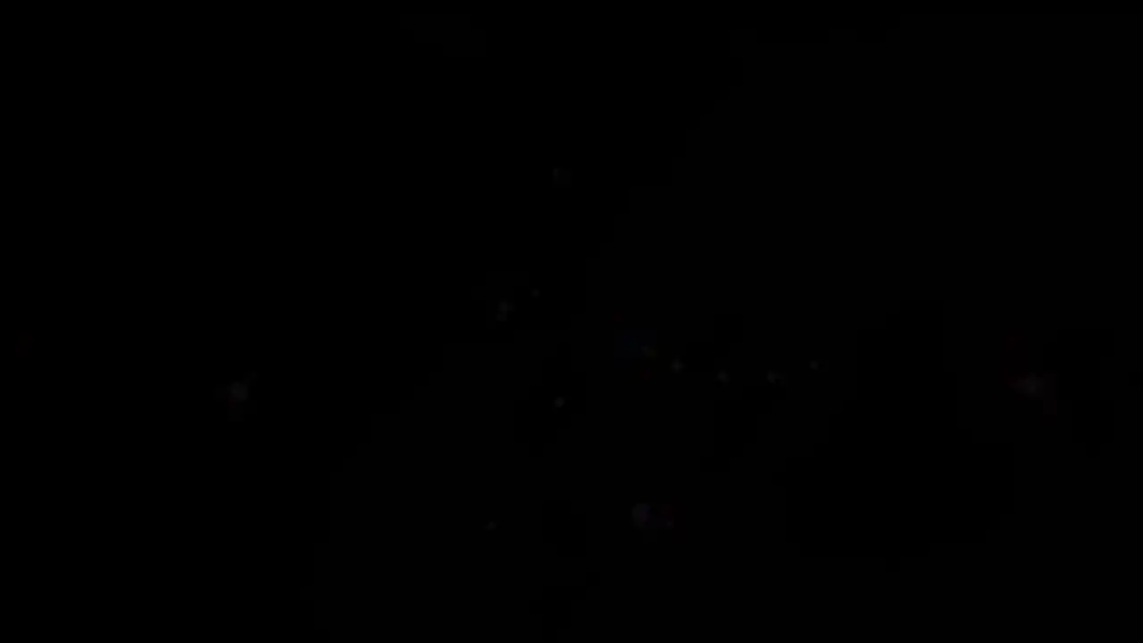 SPACE HOLE