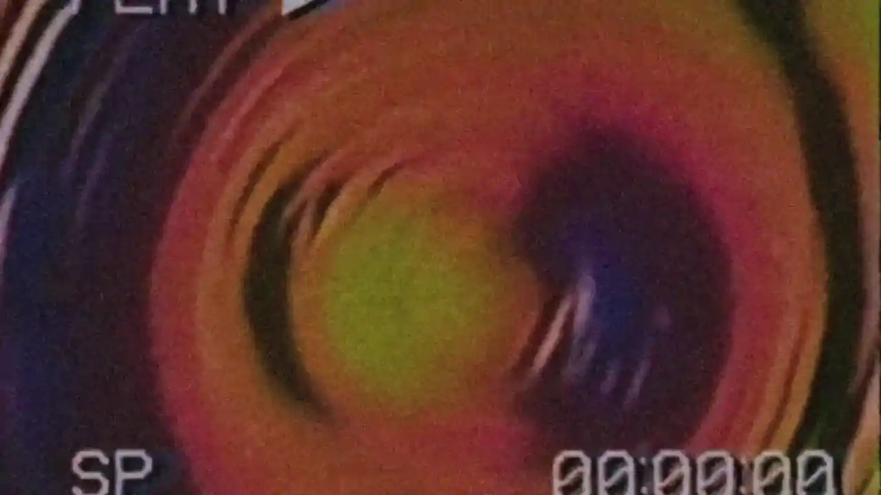 午夜幸存者