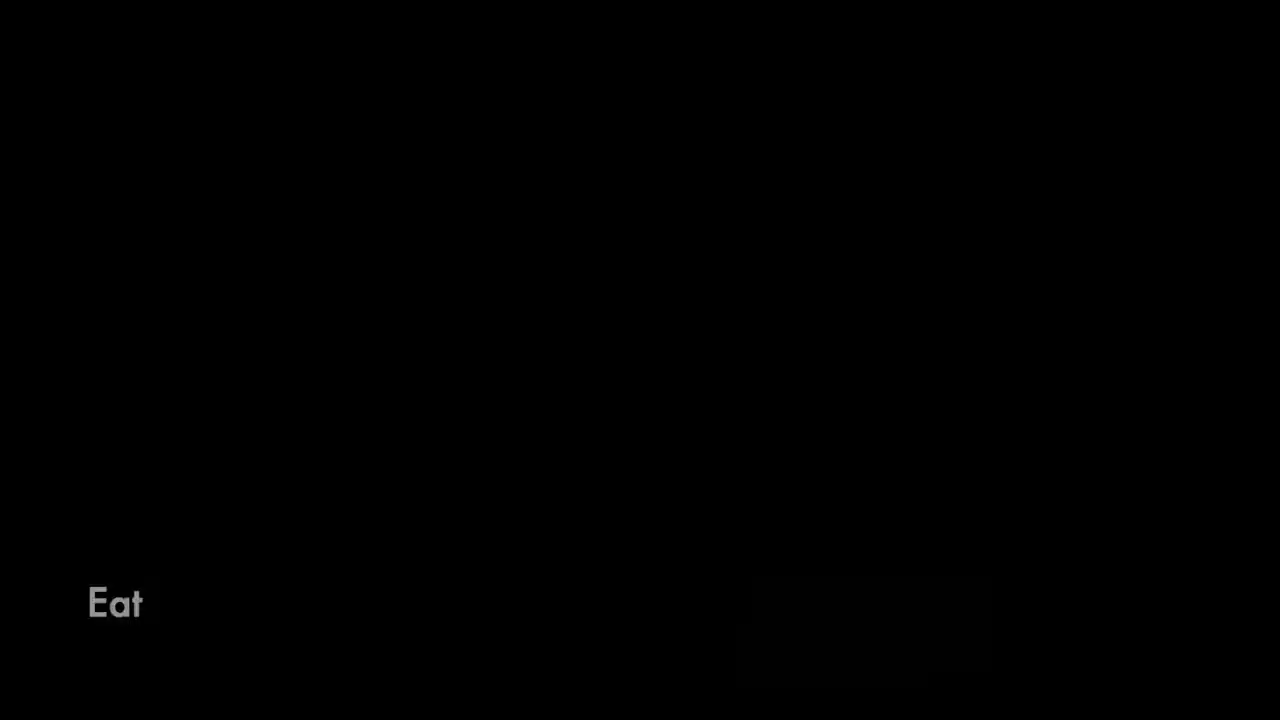 GrowRilla VR