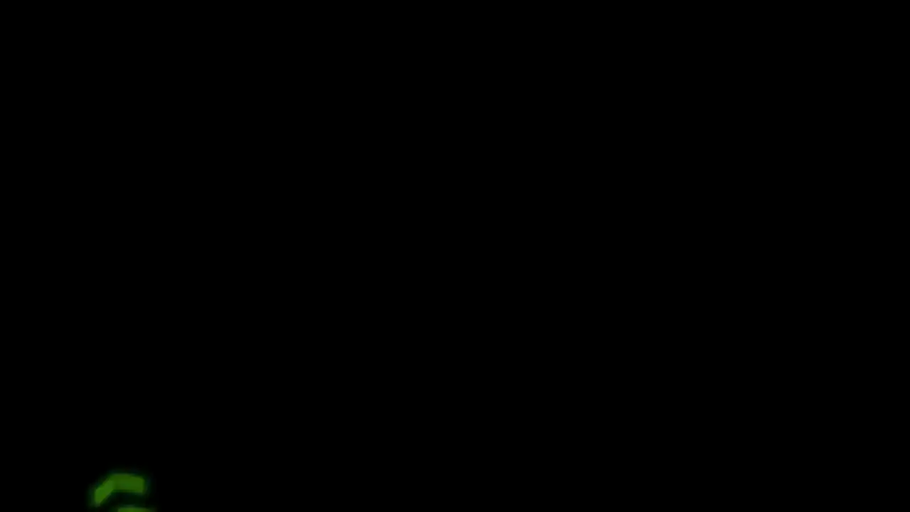 Neoncube