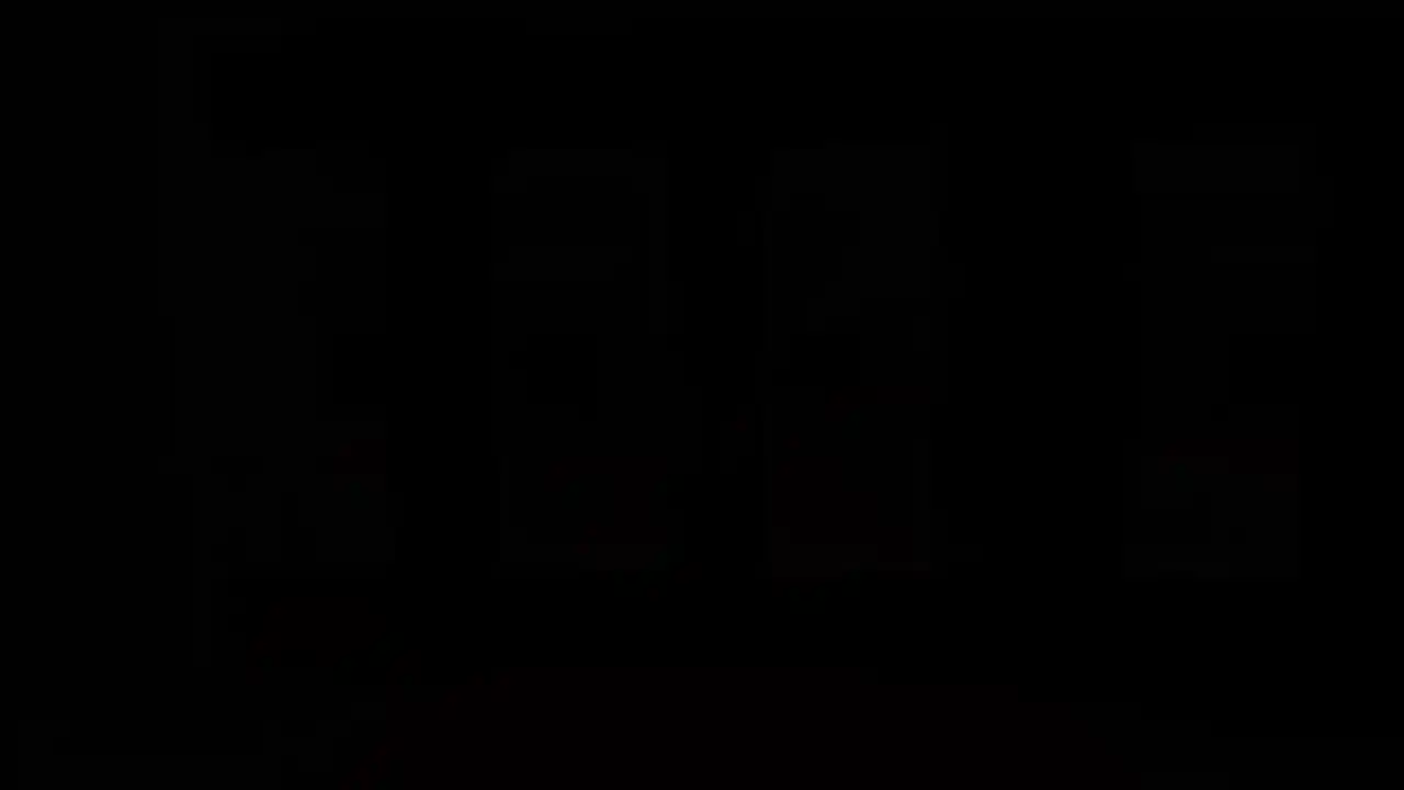 Cinema Manager Simulator