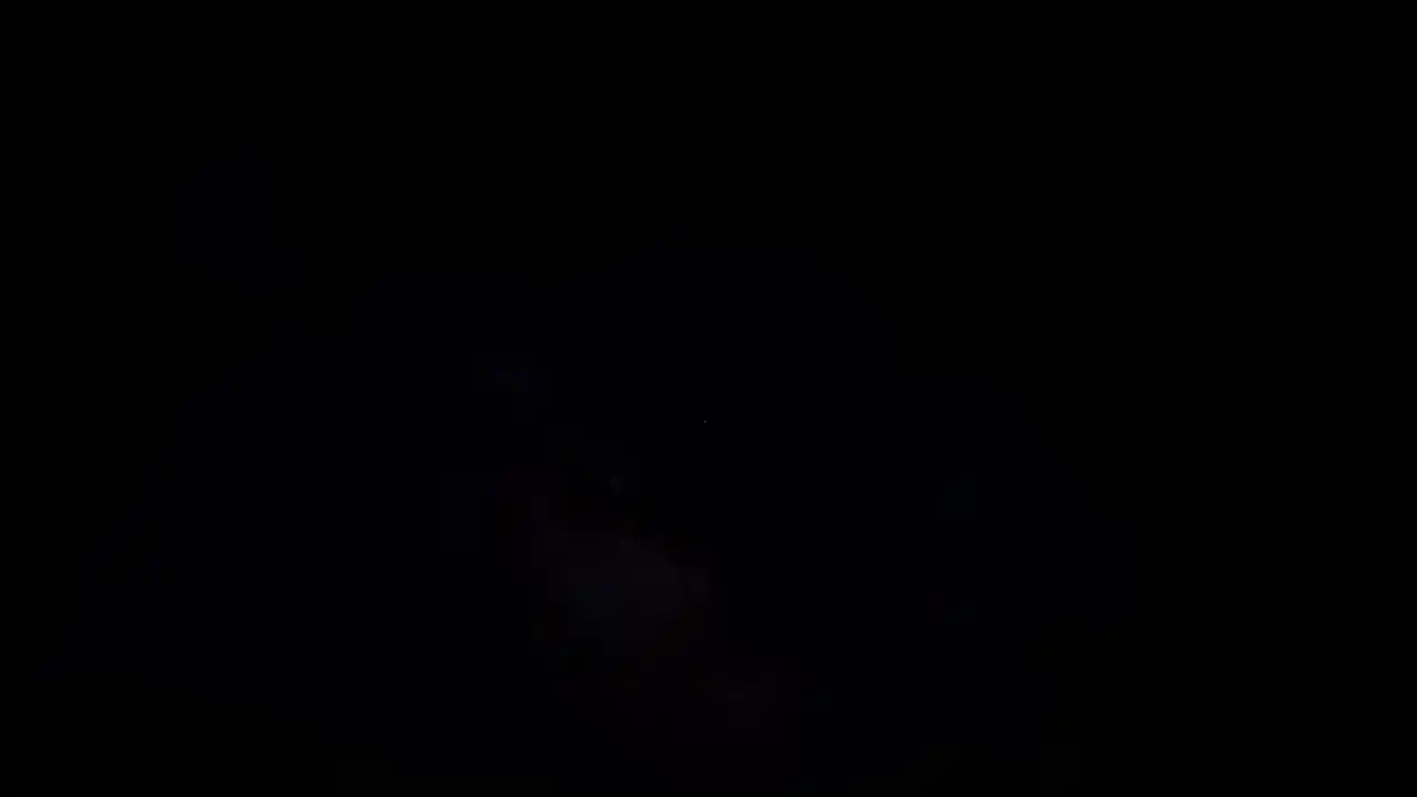 我的小宇宙