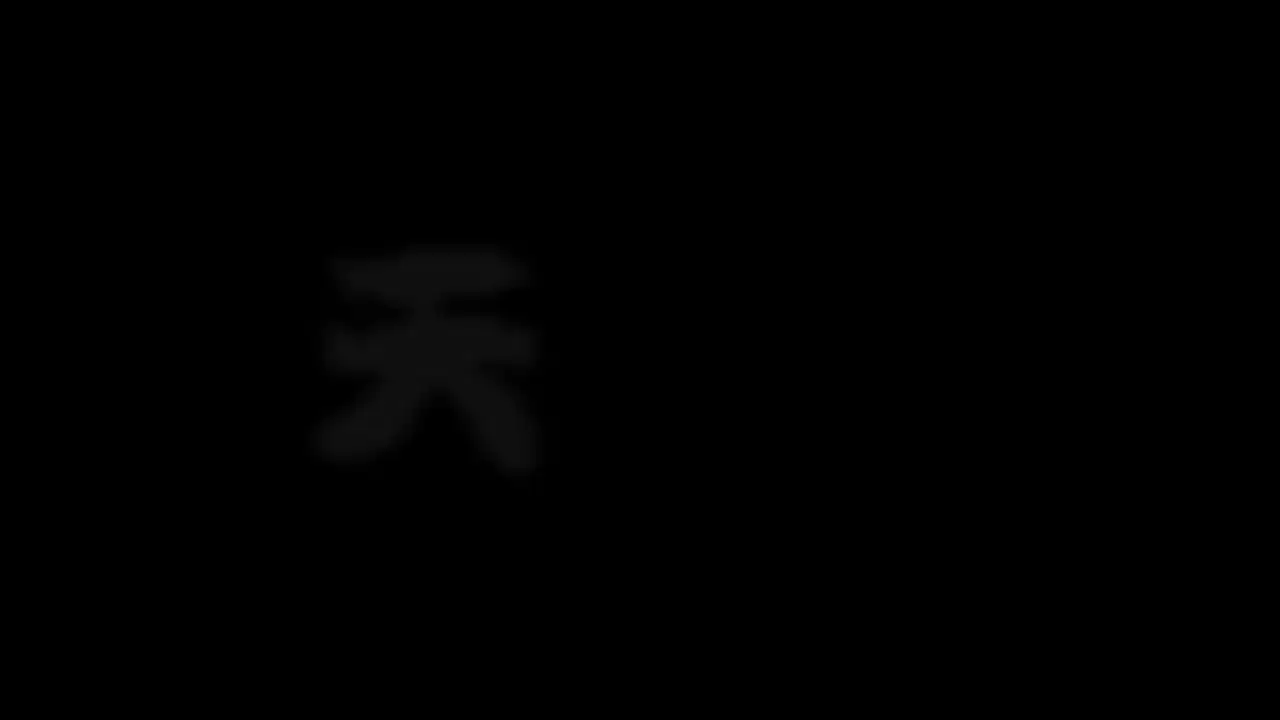 灵能觉醒