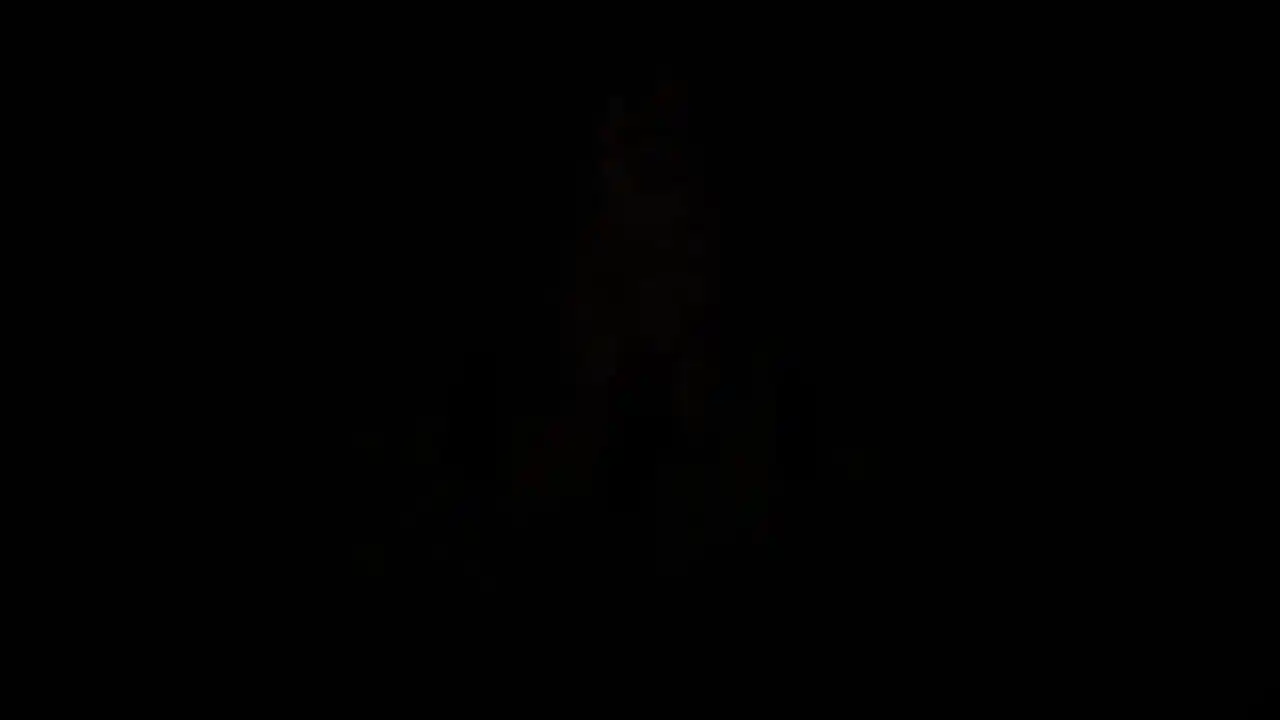 Pathologic 2