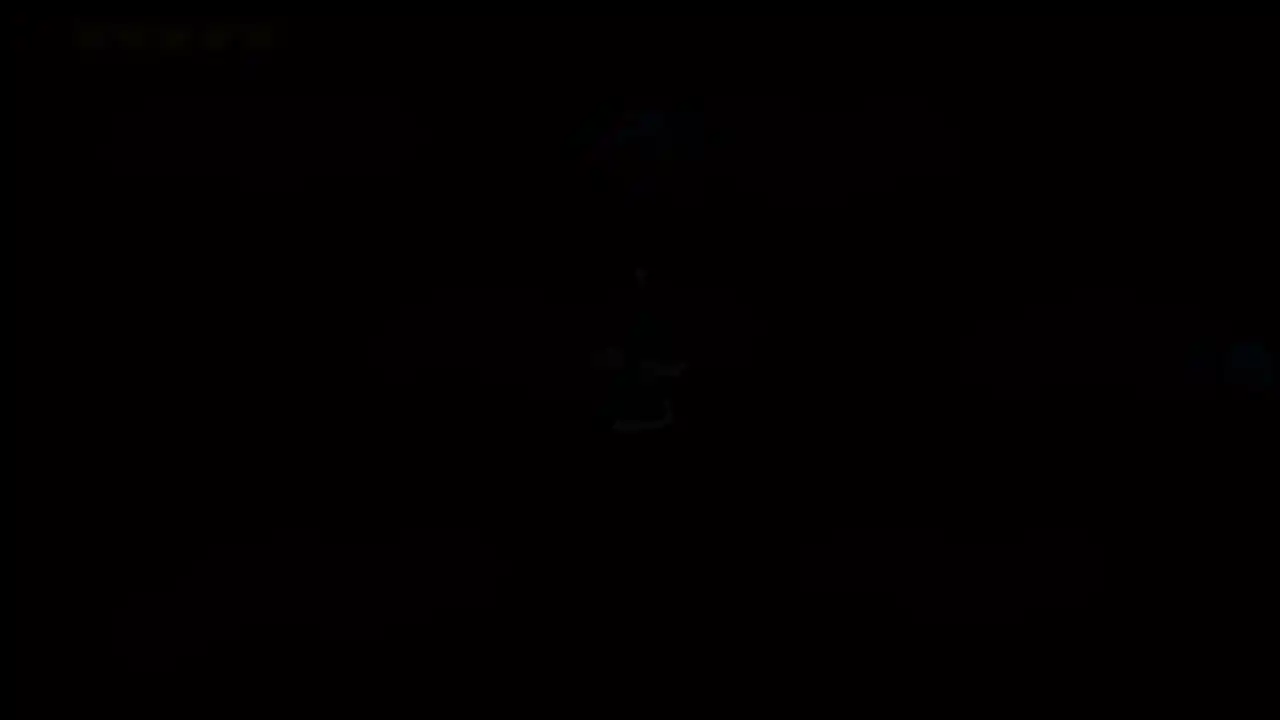 Escape From Inferno
