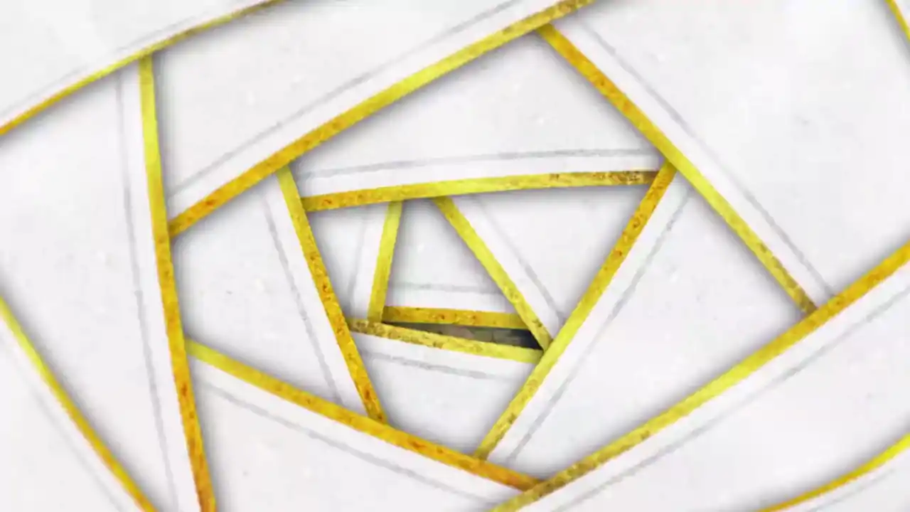 神庙逃亡2(畅游玩具王国)