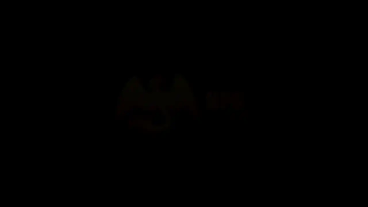 CubeRun 2