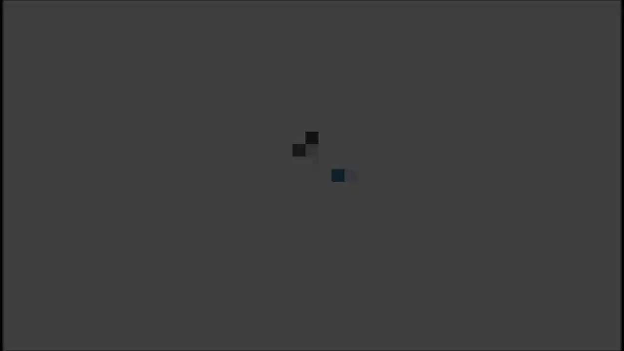 Transporter Manager Tycoon