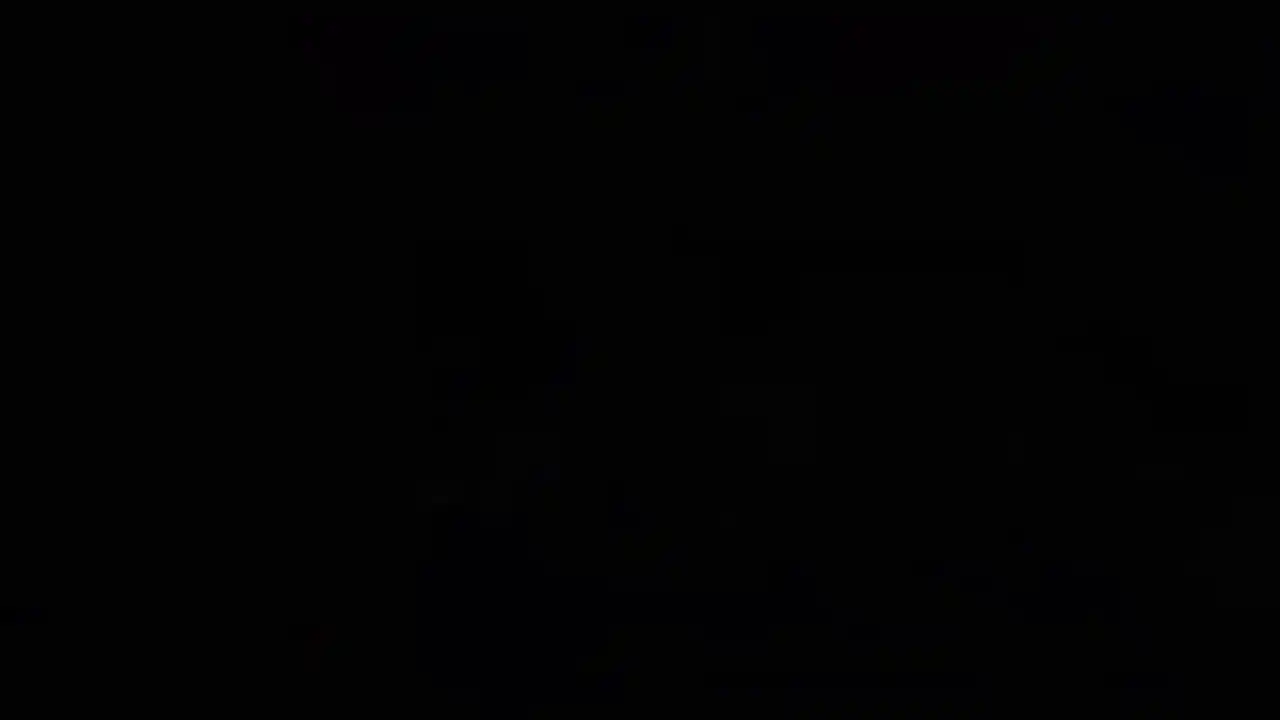 偏执少女病模（闪迹云游戏）