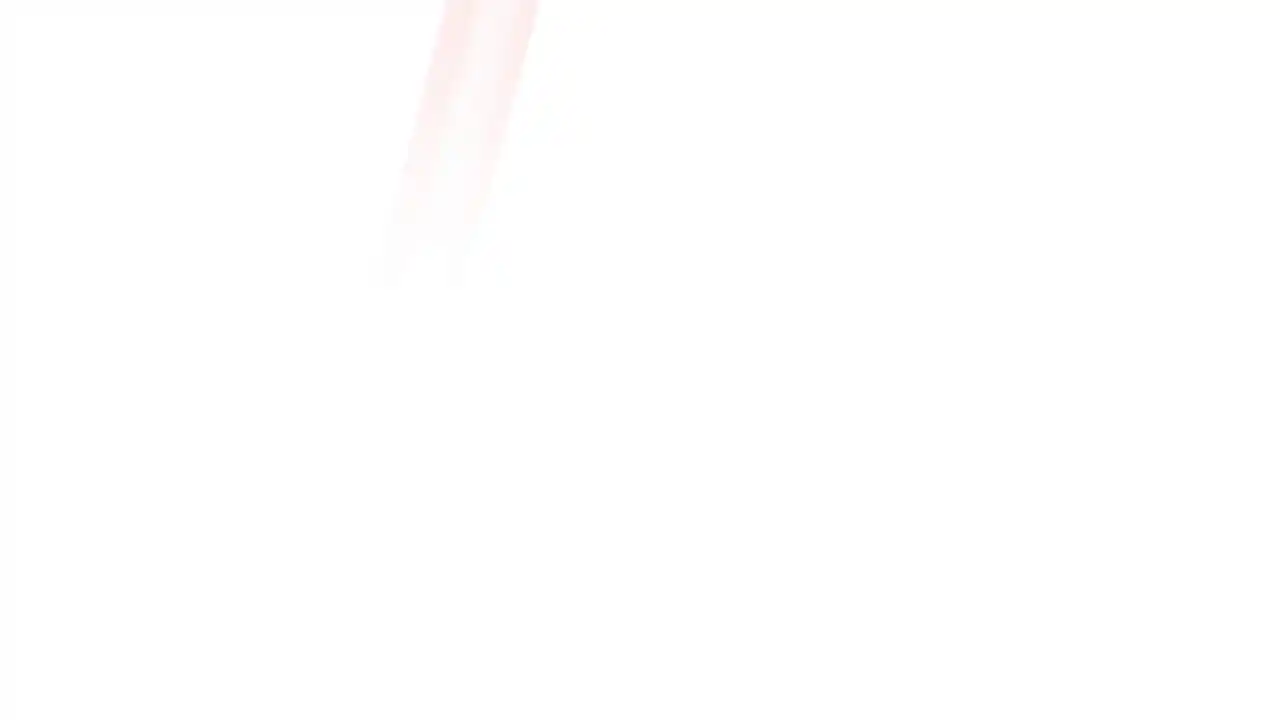 AOISHIRO HD REMASTER