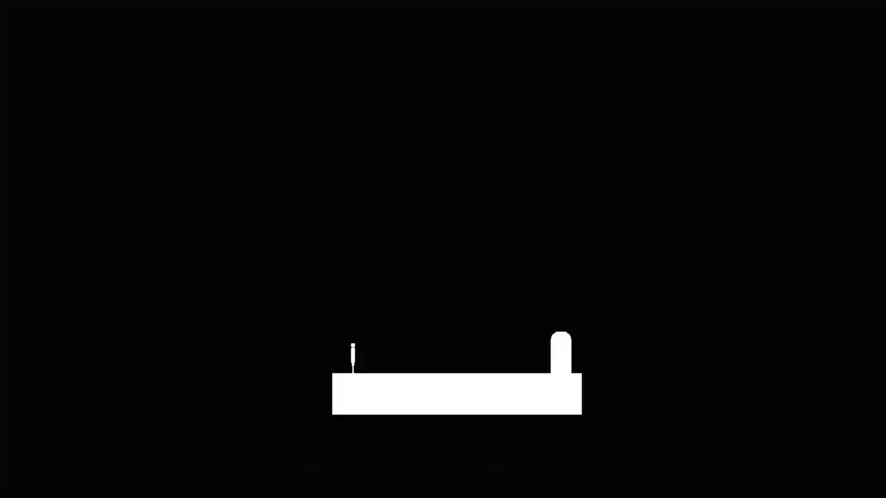 Pixel