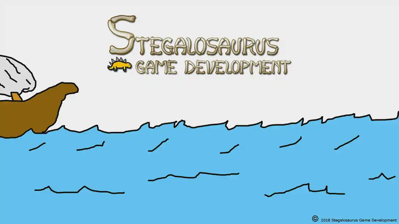 Paper Shakespeare: Stick Merchant of Venice