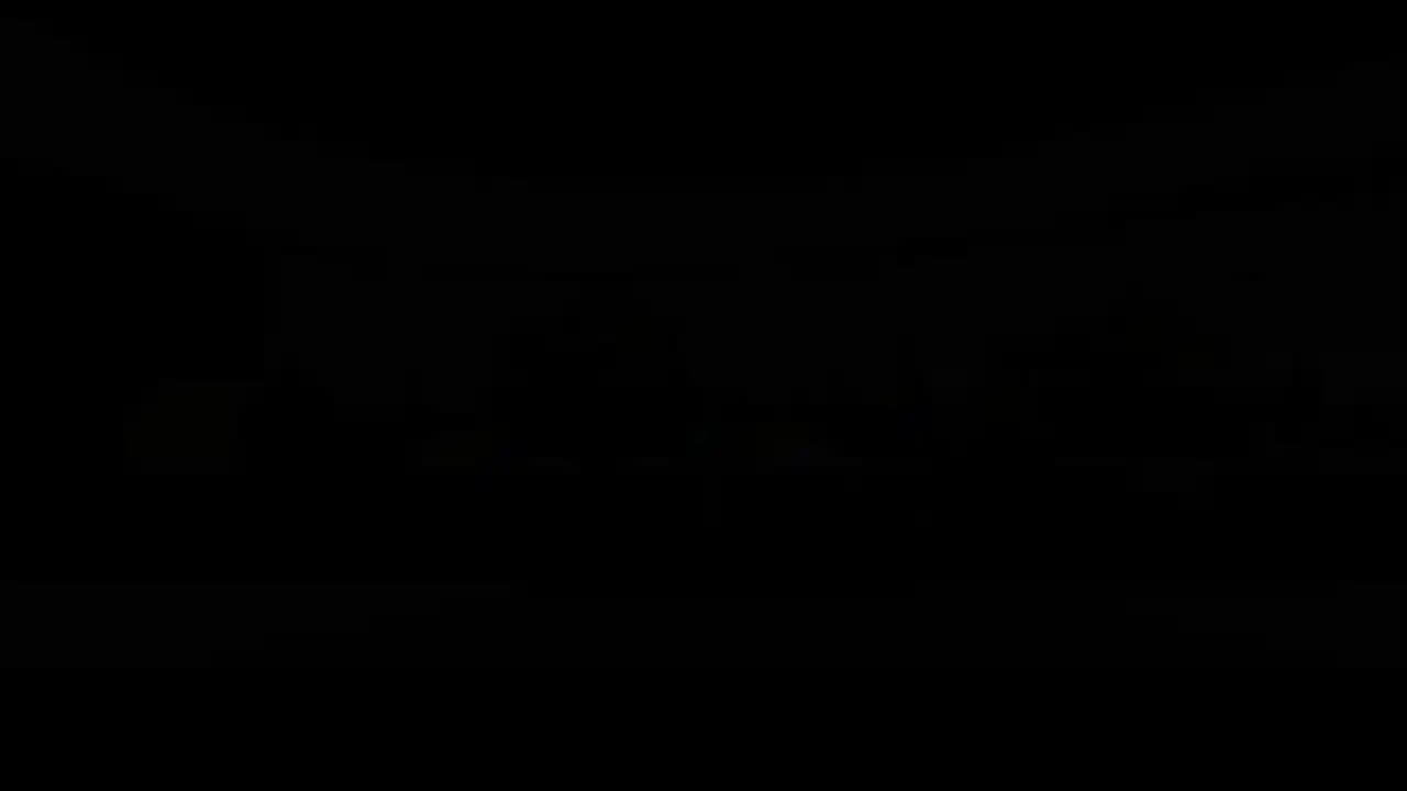 Drive Switch Evade