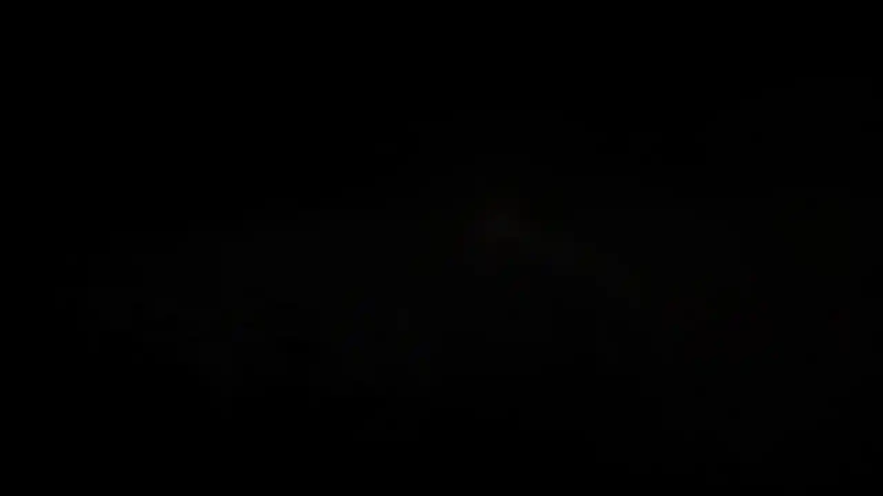 Dota Underlords