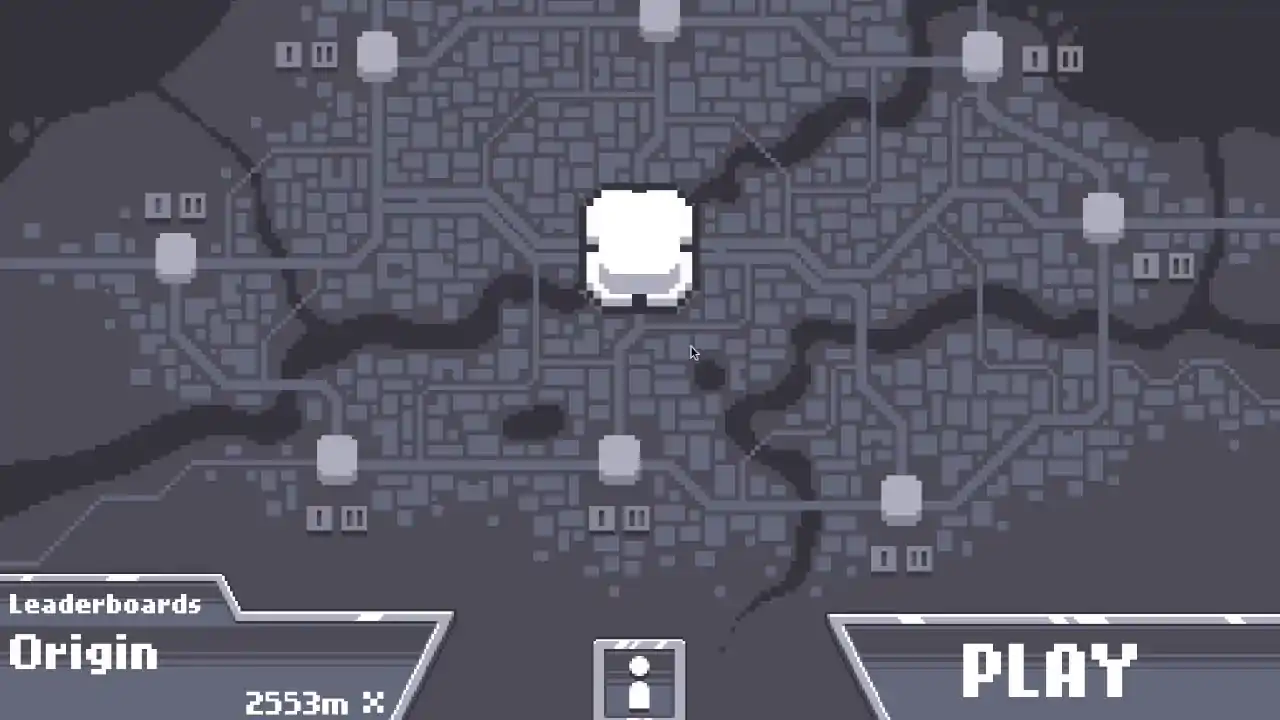 Canabalt