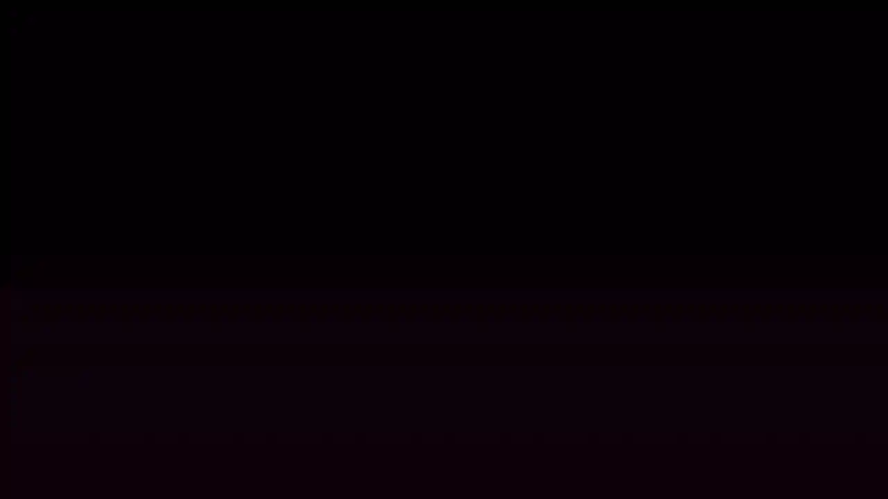 soundStrider
